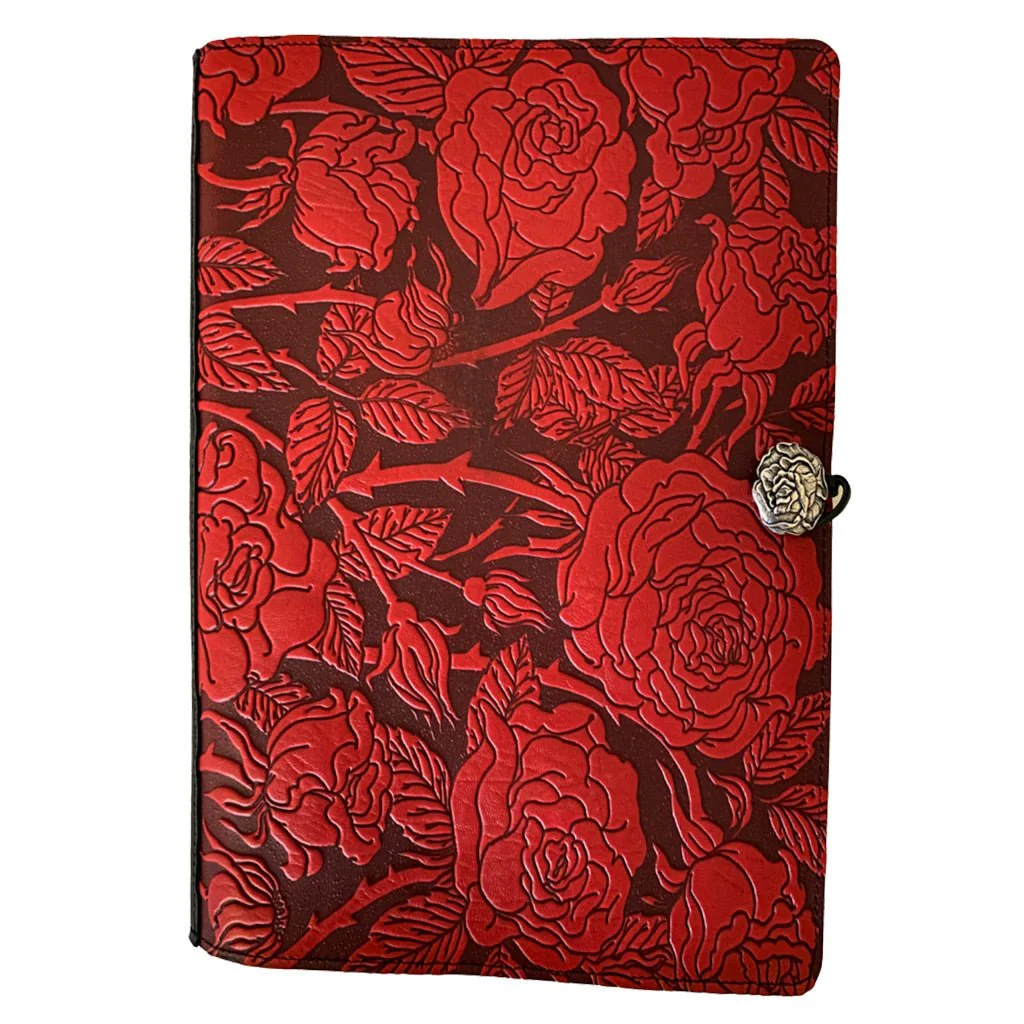 Journals, Notebooks & Portfolio Best Sellers